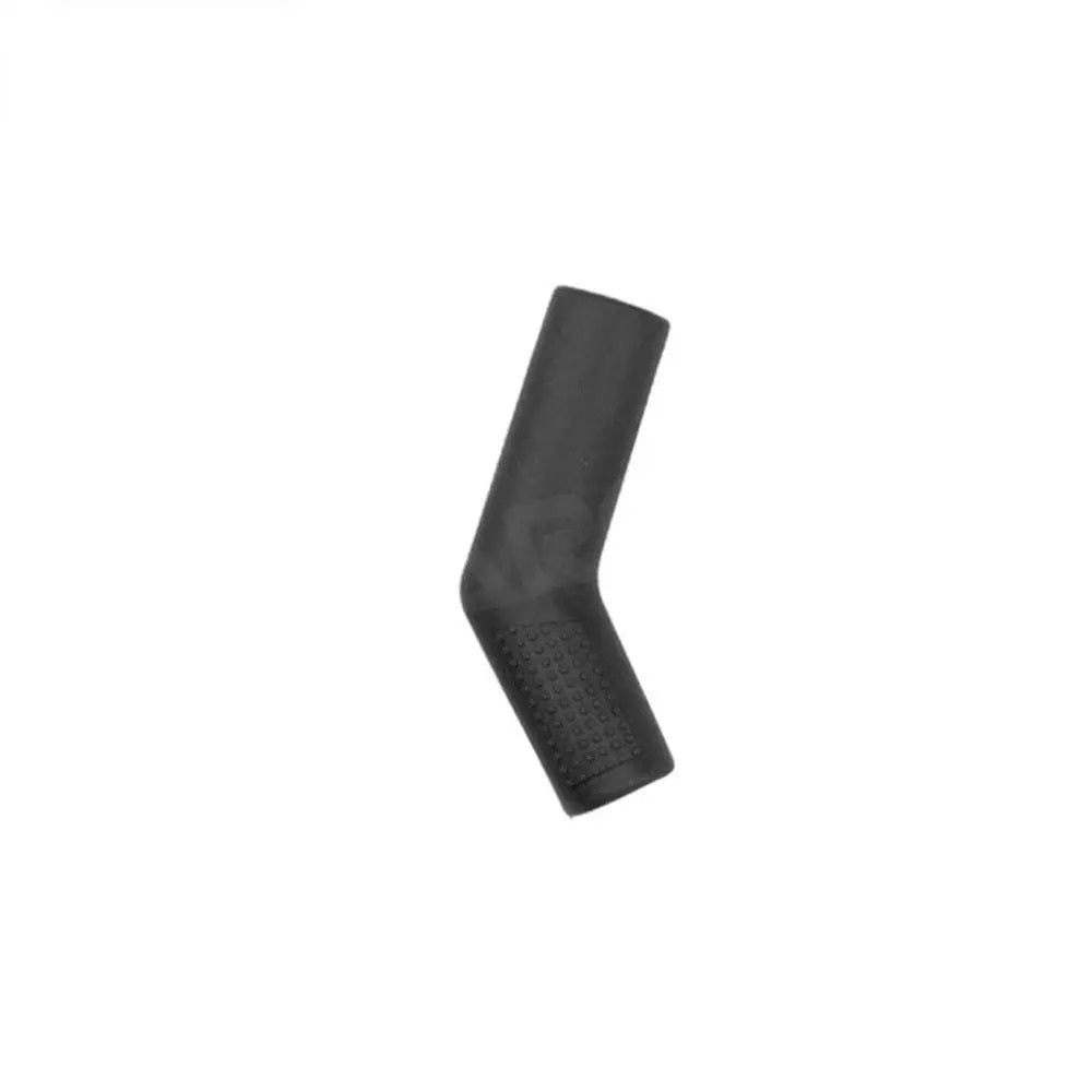 Motorcycle Gear Shift Lever Cover – Rubber Shoe Protector Sleeve